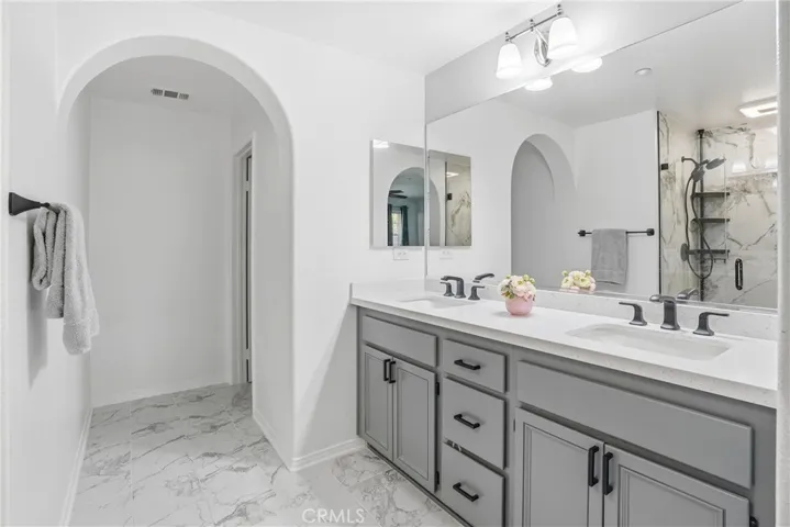 4428 Owens Street 103, Corona, California 92883