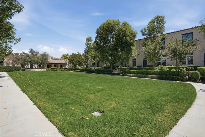 4428 Owens Street 103, Corona, California 92883