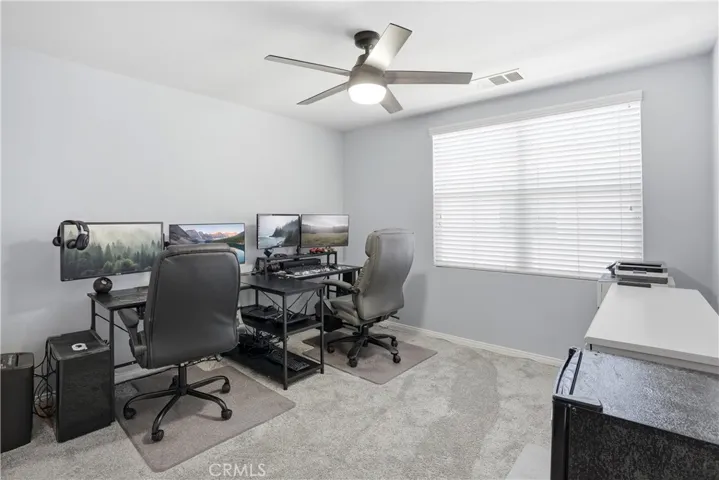 4428 Owens Street 103, Corona, California 92883