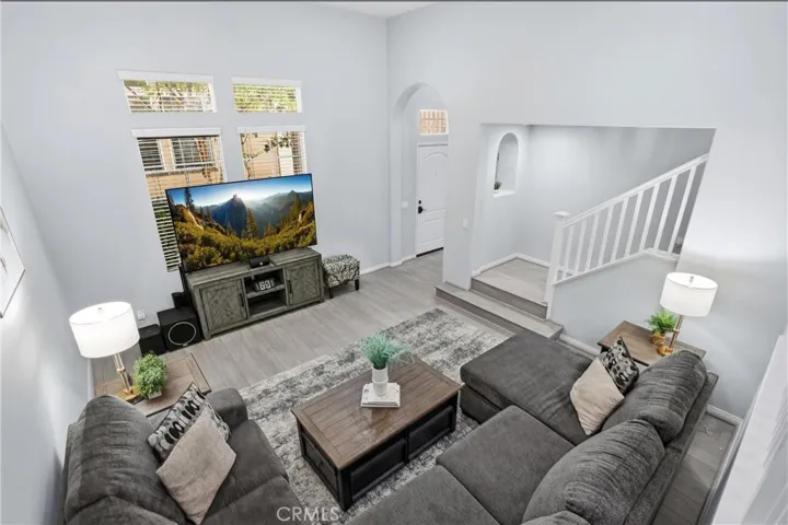 4428 Owens Street 103, Corona, California 92883