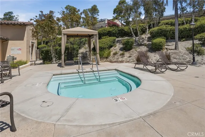 4428 Owens Street 103, Corona, California 92883