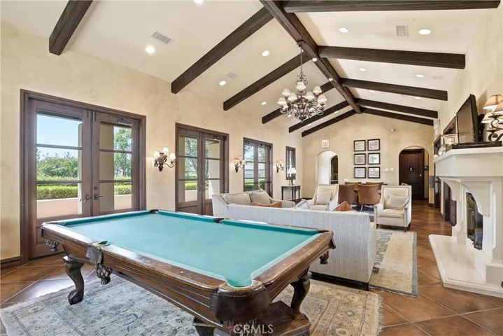 4428 Owens Street 103, Corona, California 92883