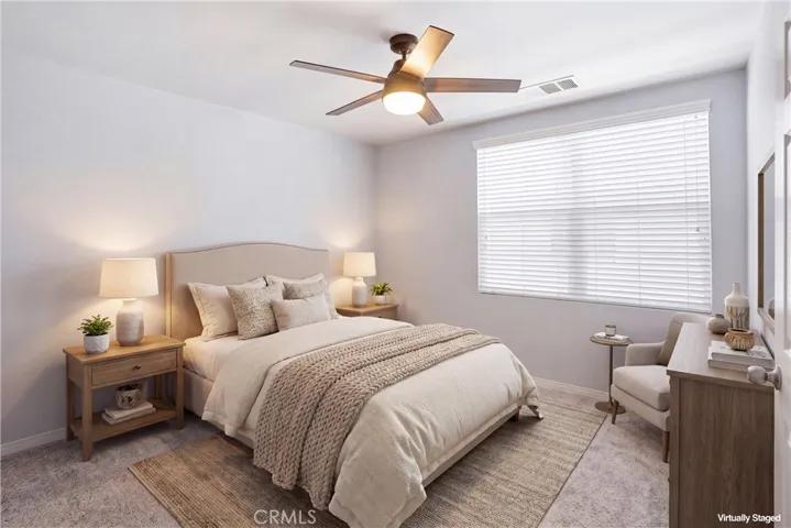 4428 Owens Street 103, Corona, California 92883