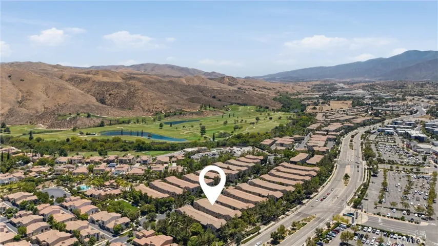 4428 Owens Street 103, Corona, California 92883