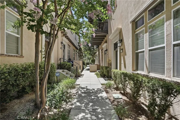4428 Owens Street 103, Corona, California 92883