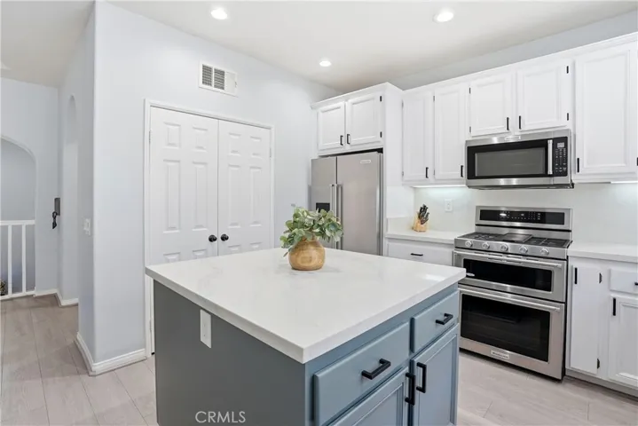 4428 Owens Street 103, Corona, California 92883