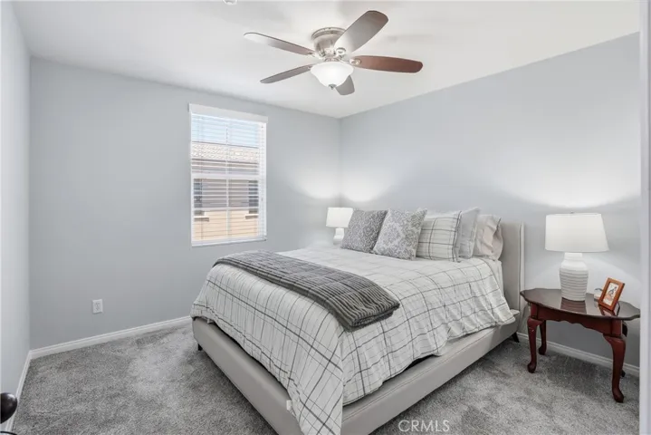 4428 Owens Street 103, Corona, California 92883