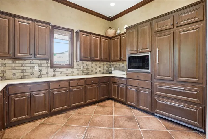 4428 Owens Street 103, Corona, California 92883