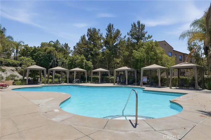 4428 Owens Street 103, Corona, California 92883