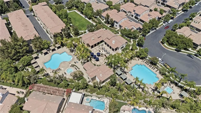 4428 Owens Street 103, Corona, California 92883