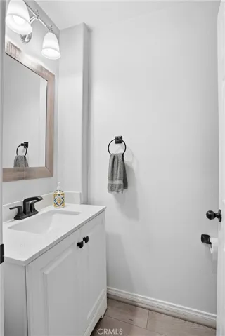 4428 Owens Street 103, Corona, California 92883