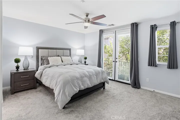 4428 Owens Street 103, Corona, California 92883