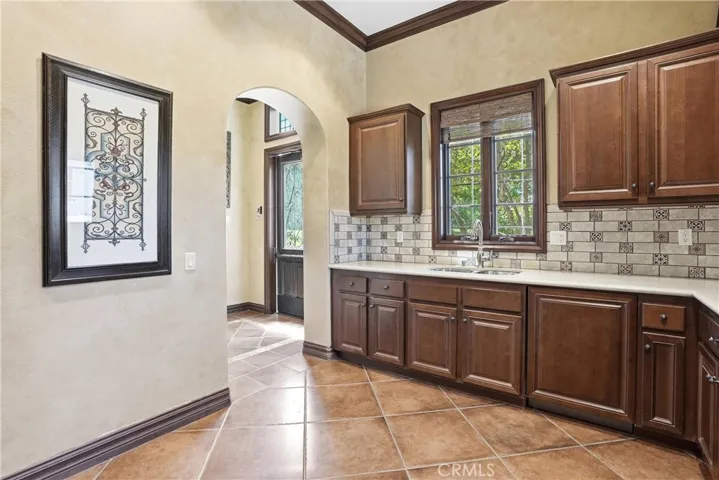 4428 Owens Street 103, Corona, California 92883
