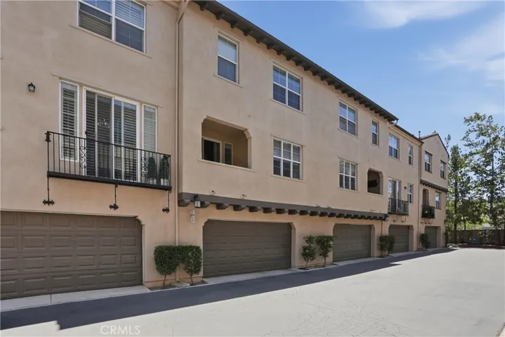 4428 Owens Street 103, Corona, California 92883