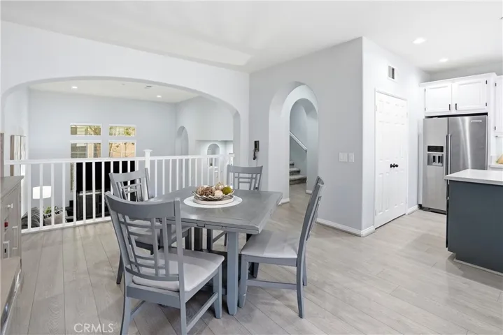 4428 Owens Street 103, Corona, California 92883
