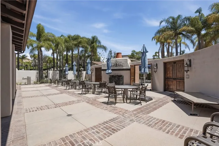 4428 Owens Street 103, Corona, California 92883