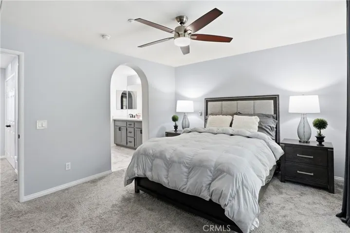 4428 Owens Street 103, Corona, California 92883