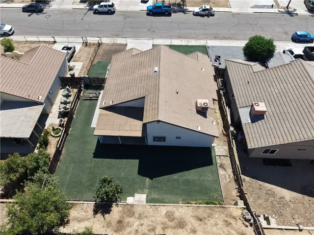 834 Shana Court, Perris, California 92570