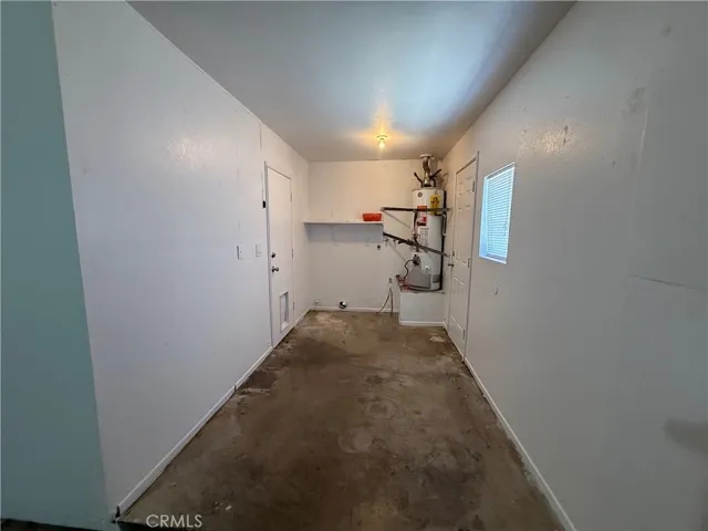 834 Shana Court, Perris, California 92570