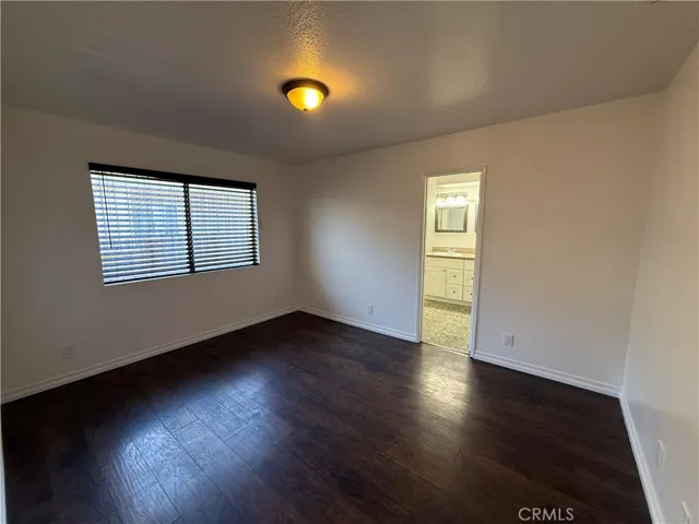 834 Shana Court, Perris, California 92570