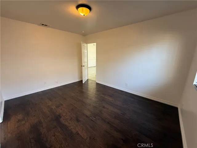834 Shana Court, Perris, California 92570
