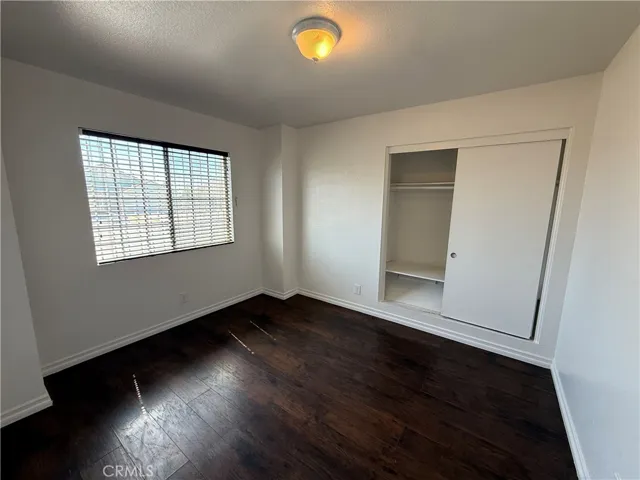 834 Shana Court, Perris, California 92570