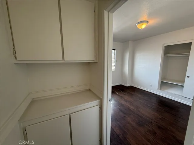 834 Shana Court, Perris, California 92570