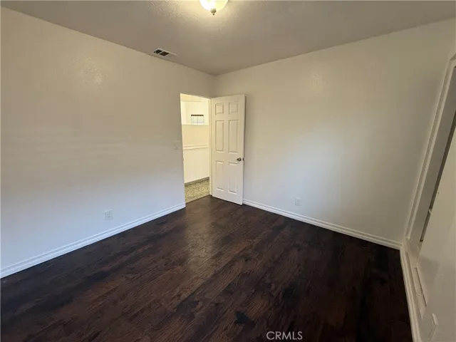 834 Shana Court, Perris, California 92570