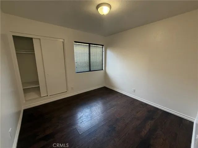 834 Shana Court, Perris, California 92570