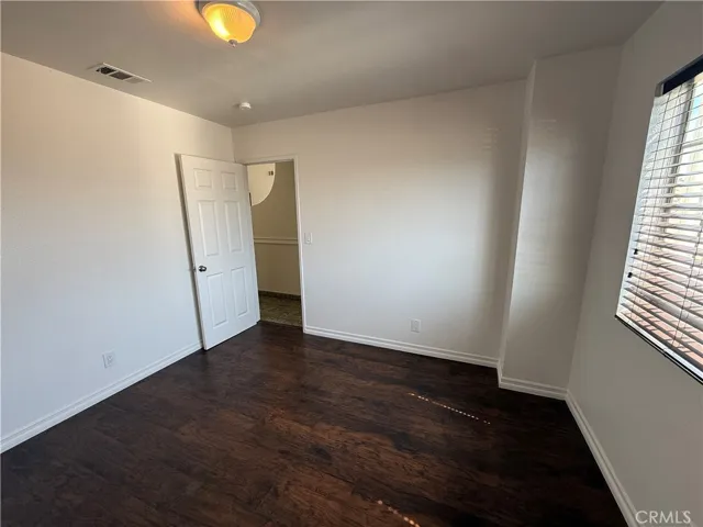 834 Shana Court, Perris, California 92570
