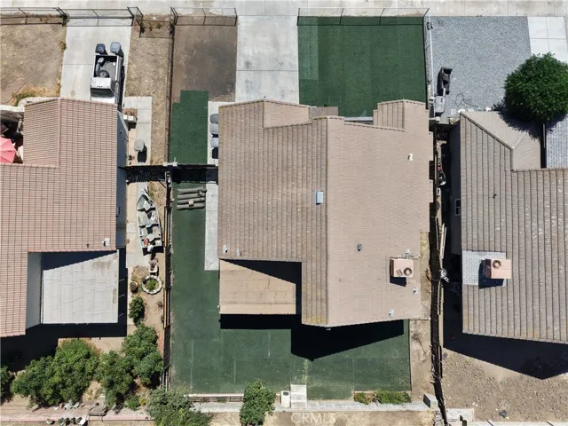 834 Shana Court, Perris, California 92570