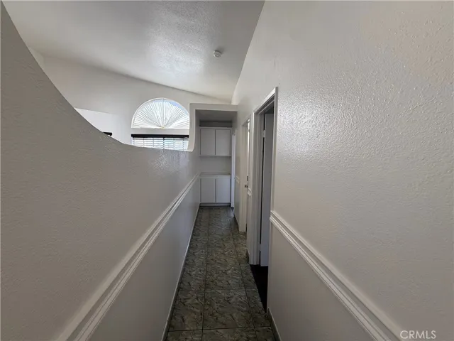 834 Shana Court, Perris, California 92570