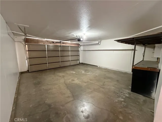 834 Shana Court, Perris, California 92570