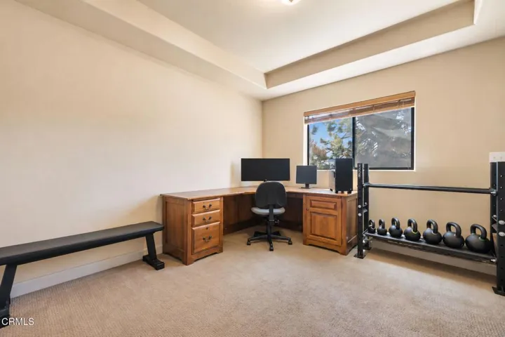 30-web-or-mls-Bedroom 2