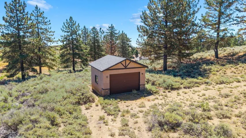 43-web-or-mls-DJI_20260707105400_0076_D