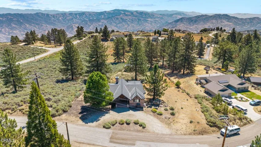 3-web-or-mls-DJI_20260707104535_0046_D​​‌​​​​‌​​‌‌​​‌​​​‌‌​​​‌​​‌‌​​‌‌​​‌‌​​​​
