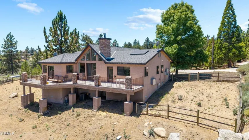 39-web-or-mls-DJI_20260707130012_0118_D