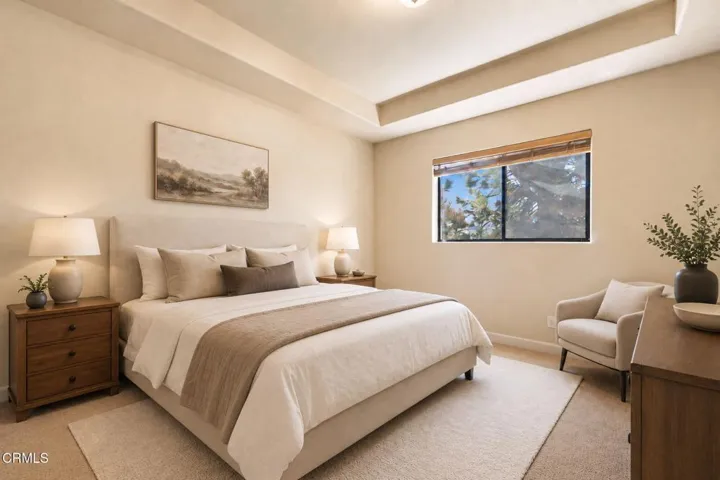 27-web-or-mls-Bedroom 2 (Staged)