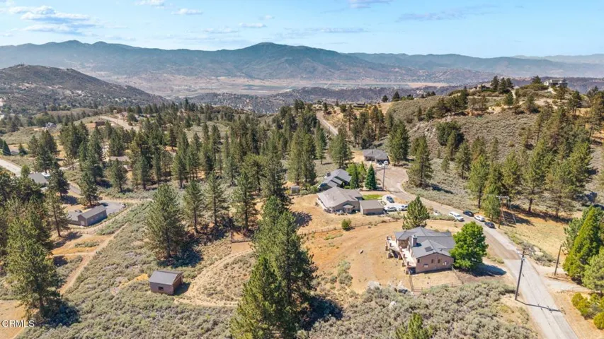 40-web-or-mls-DJI_20260707104900_0056_D