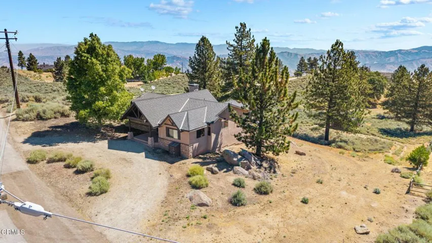 4-web-or-mls-DJI_20260707104330_0036_D