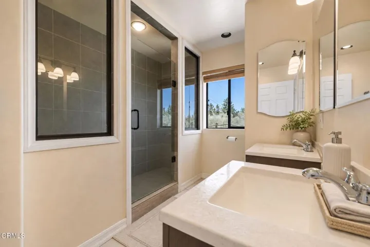 25-web-or-mls-Primary Bathroom copy
