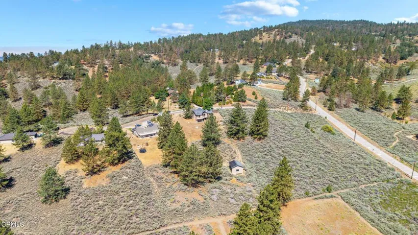 42-web-or-mls-DJI_20260707105058_0071_D