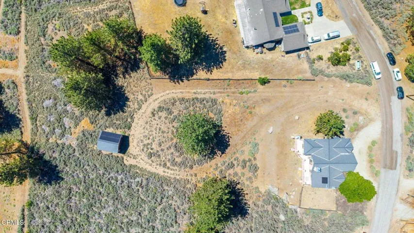 48-web-or-mls-DJI_20260707105656_0083_D