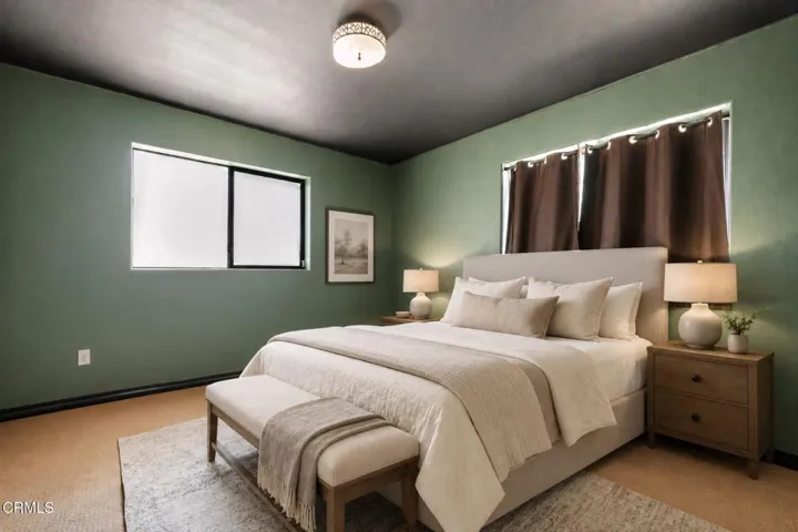 30-web-or-mls-Bedroom 1 (Staged)