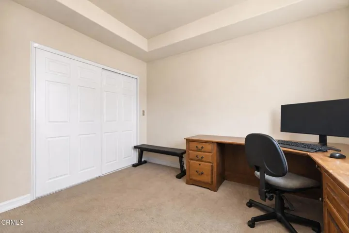 29-web-or-mls-Bedroom 2 (Cont)