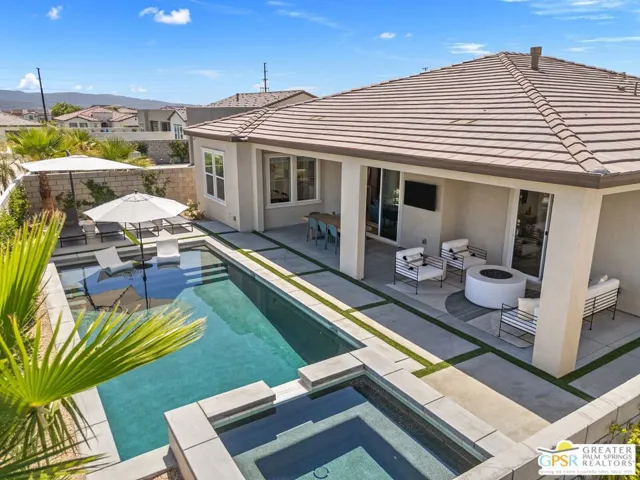 75700 Montage, Palm Desert, California 92211