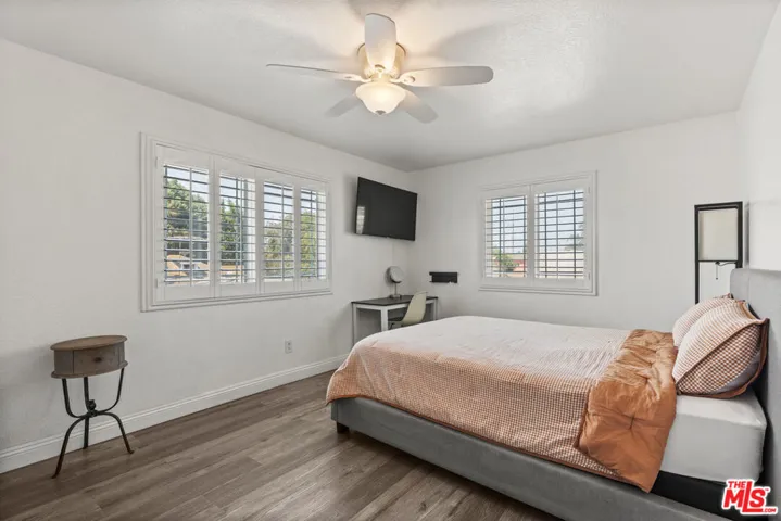 4241 1/2 Lennox Boulevard B, Inglewood, California 90304