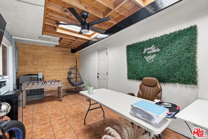 4241 1/2 Lennox Boulevard B, Inglewood, California 90304