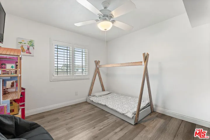 4241 1/2 Lennox Boulevard B, Inglewood, California 90304