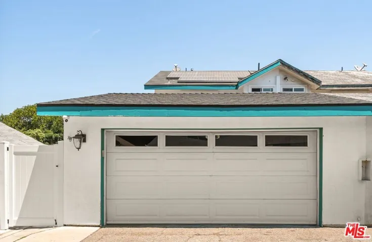 4241 1/2 Lennox Boulevard B, Inglewood, California 90304